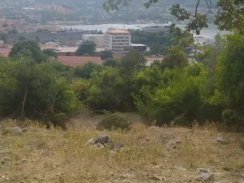 Prodaja, zemljište, 76000m2, Plužine Prodaja, zemljište, 76000m2, Plužine