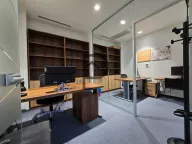 Sale, office space, 376m², Dalmatinska ulica, Podgorica - image 8