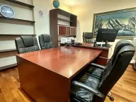 Rent, office space, 130m², Pobrežje, Podgorica - image 3