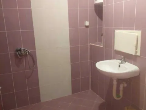 Rent, office space, 80m², Centar, Bar - image 6