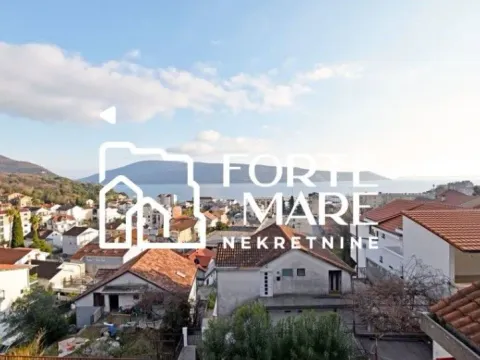 Sale, house, 222m², Meljine, Herceg Novi - image 2