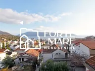 Prodaja, kuća, 222m², Meljine, Herceg Novi - image 2