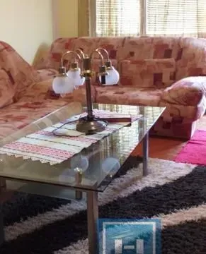 Sale, two bedroom apartment, 68m², Kajsijar, Jagodina - image 9