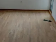 Prodaja, dvosoban stan, 62m², Ljubović, Podgorica - image 2