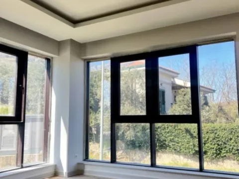 Sale, three bedroom apartment, 132m², Donja Gorica, Podgorica - image 2