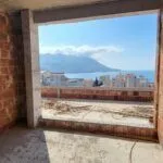 Prodaja, dvosoban stan, 150m², Budva, Crna Gora - image 4