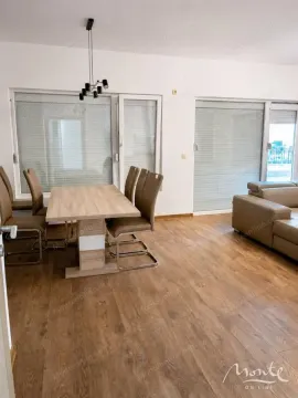 Sale, two bedroom apartment, 197m², Dubovica, Budva - image 6