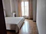 Prodaja, stan, 148m², Vračar Sve Podlokacije, Beograd - image 13