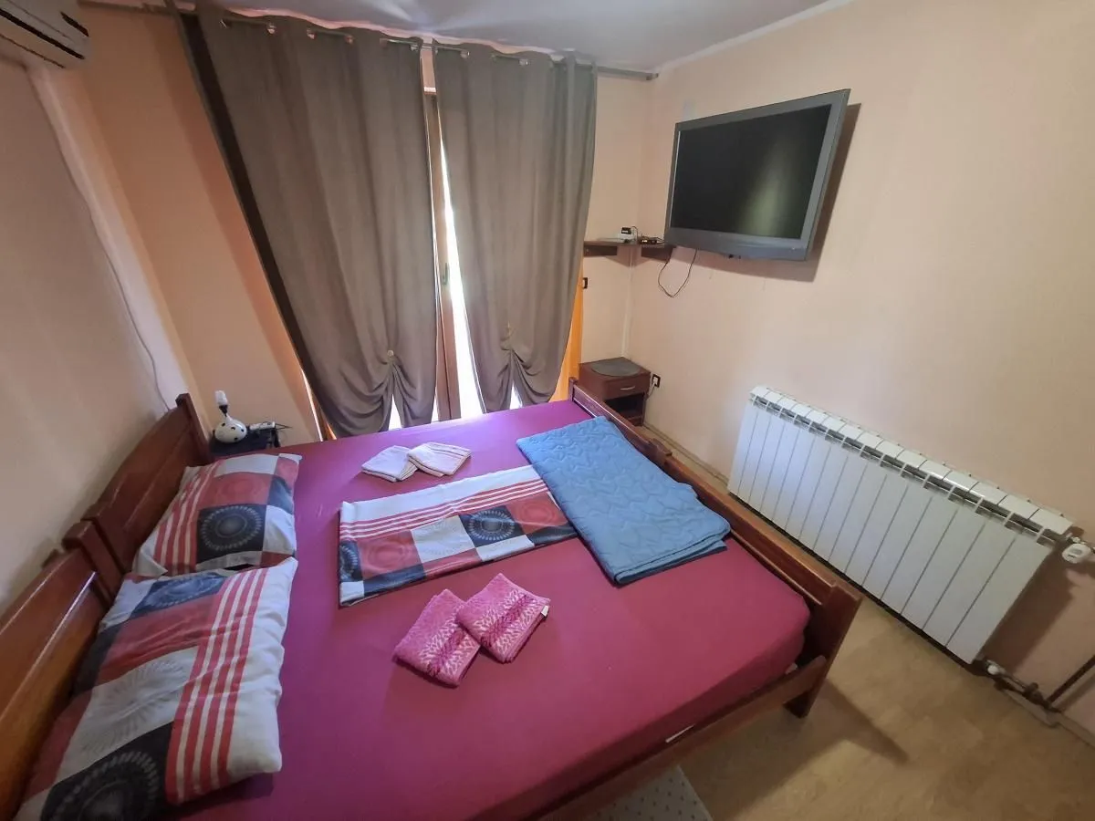 Prodaja, kuća, 154m², Banja Vrdnik, Irig