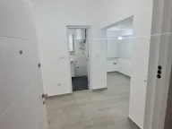 Prodaja, dvosoban stan, 63m², Batajnica, Beograd - image 5