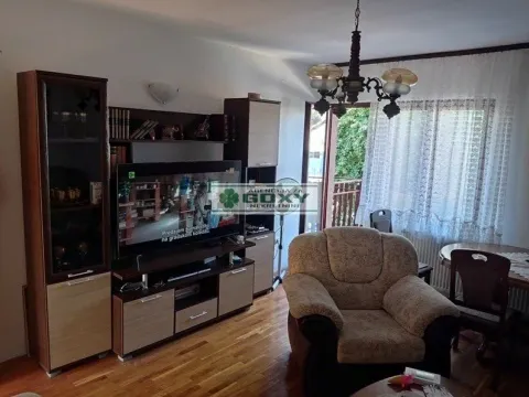 Prodaja, kuća, 245m², Zemun Sve Podlokacije, Beograd - image 10