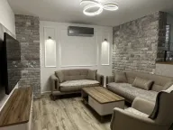 Prodaja, stan, 74m², Pobrežje, Podgorica - image 2