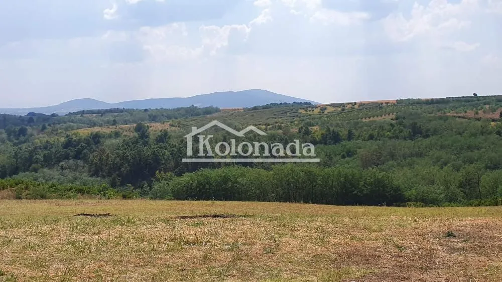 Prodaja, plac, 15800m², Mali Požarevac, Sopot