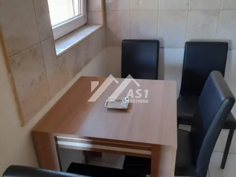 Rent, one bedroom apartment, 42m², Telep, Novi Sad Sve Podlokacije - image 5
