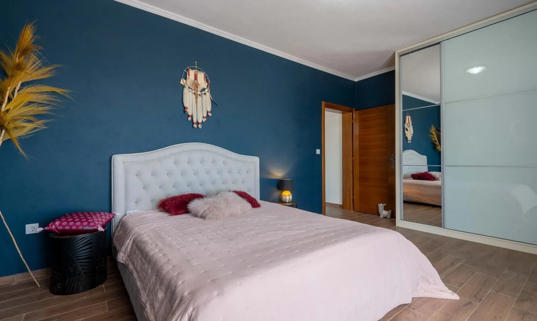 Sale, house, 500m², Šušanj, Bar