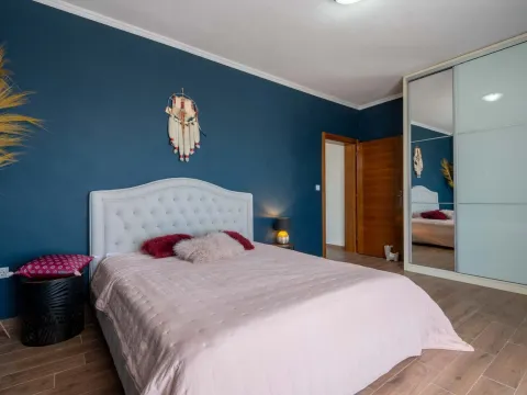 Sale, house, 500m², Šušanj, Bar - image 10