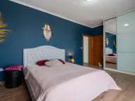 Prodaja, kuća, 500m², Šušanj, Bar - image 10