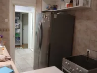 Prodaja, dvosoban stan, 75m², Blok 6, Podgorica - image 6