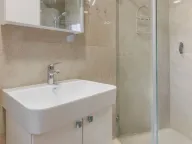 Sale, one bedroom apartment, 50m², Bečići, Budva - image 4