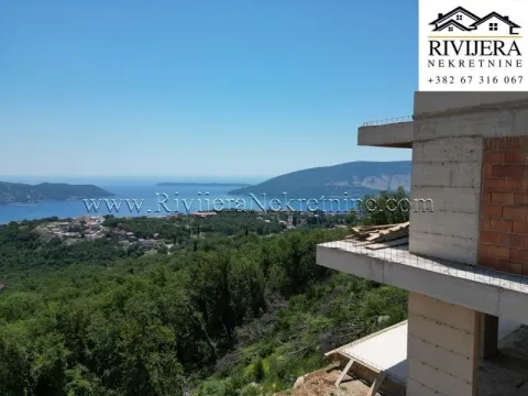 Sale, house, 190m², Podi, Herceg Novi - image 10