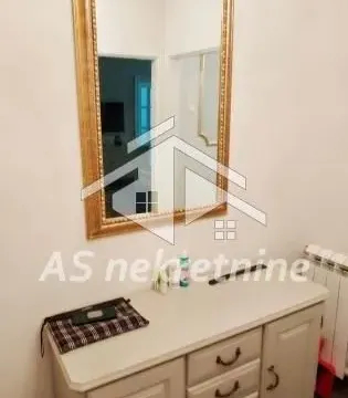 Sale, two bedroom apartment, 62m², Stari Grad, Beograd - image 27