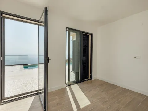 Sale, house, 250m², Blizikuće, Budva - image 10