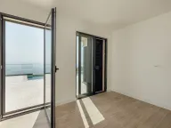 Sale, house, 250m², Blizikuće, Budva - image 10