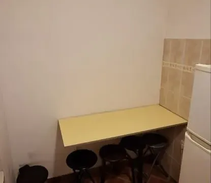 Izdavanje, garsonjera, 26m², Sajmište, Novi Sad - image 11