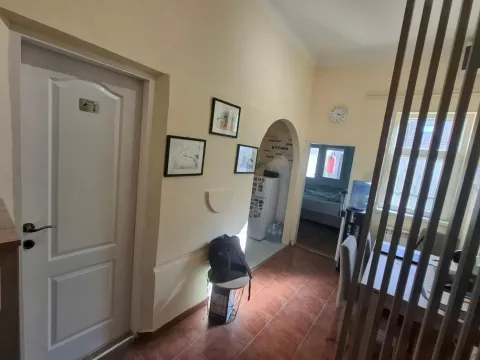 Prodaja, stan, 44m², Kalenić Pijaca, Vračar Sve Podlokacije - image 5