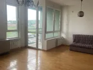 Prodaja, jednosoban stan, 53m², Novi Beograd Blok 72, Novi Beograd Sve Podlokacije - image 2