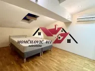 Prodaja, četvorosoban stan, 157m², Lion, Zvezdara Sve Podlokacije - image 7