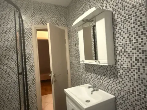 Izdavanje, jednosoban stan, 56m², Momišići, Podgorica - image 5