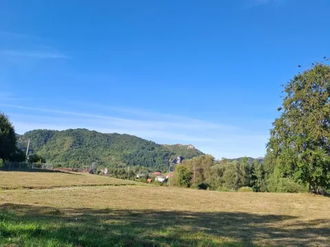 Prodaja, plac, 500m², Kolašin, Crna Gora - image 7