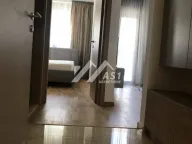 Izdavanje, jednosoban stan, 42m², Sajam, Novi Sad Sve Podlokacije - image 6