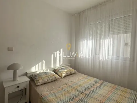 Izdavanje, jednosoban stan, 38m², Zagorič, Podgorica - image 3