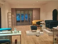 Izdavanje, poslovni prostor, 70m², Vračar Hram, Vračar Sve Podlokacije - image 2