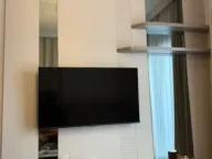 Izdavanje, jednosoban stan, 45m², Zabjelo, Podgorica - image 6