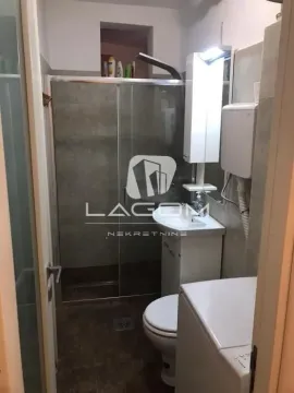 Rent, one bedroom apartment, 33m², Voždovac Sve Podlokacije, Beograd - image 10