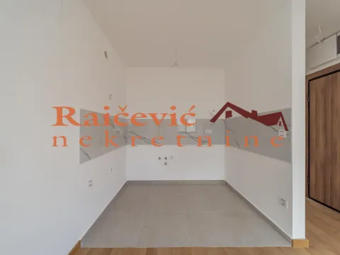 Prodaja, trosoban stan, 71m², Savski Venac, Beograd - image 4