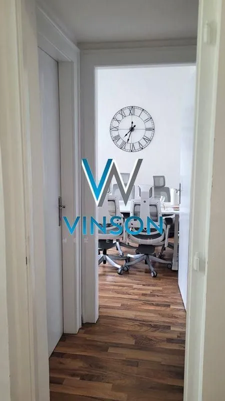 Prodaja, stan, 131m², Novi Sad Sve Podlokacije, Novi Sad