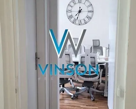 Prodaja, stan, 131m², Novi Sad Sve Podlokacije, Novi Sad - image 10