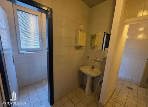 Rent, office space, 210m², Botanička Bašta, Palilula Sve Podlokacije - image 10