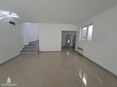 Rent, office space, 117m², Cvetkova Pijaca, Zvezdara Sve Podlokacije - image 18