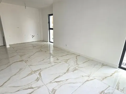 Sale, one bedroom apartment, 49m², Rafailovići, Budva - image 10