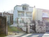 Sale, house, 300m², Zabjelo, Podgorica - image 2