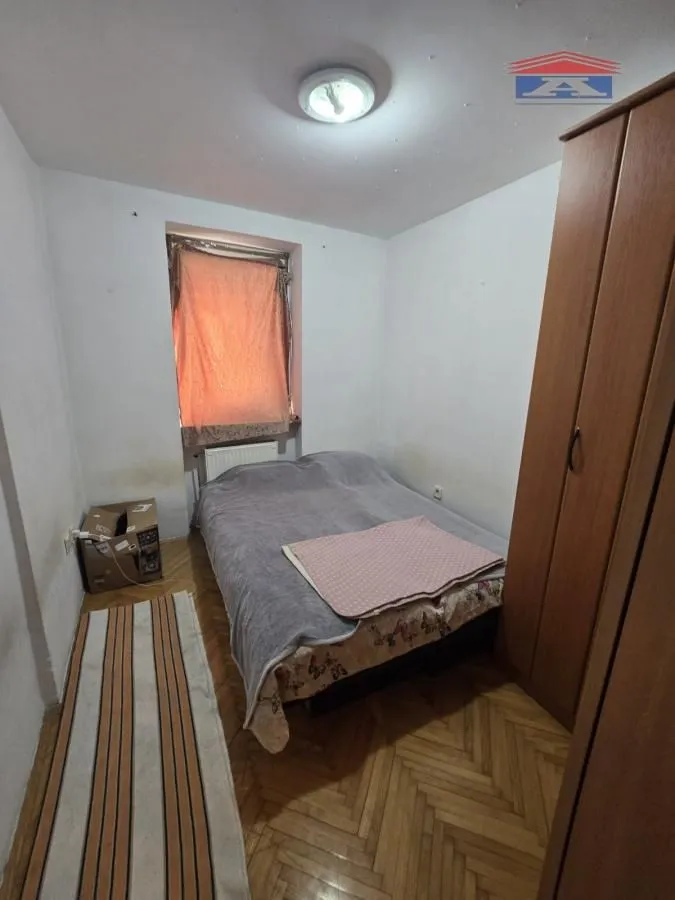 Izdavanje, jednosoban stan, 40m², Centar, Novi Sad