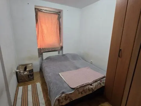 Izdavanje, jednosoban stan, 40m², Centar, Novi Sad - image 7