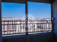 Izdavanje, jednosoban stan, 43m², Stari Aerodrom, Podgorica - image 9