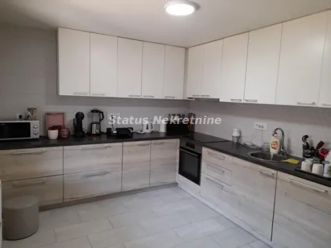 Sale, house, 168m², Temerin, Novi Sad - image 8