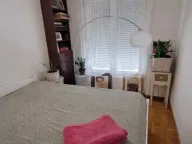 Sale, two bedroom apartment, 64m², Pobrežje, Podgorica - image 9